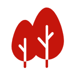 森林防火/景區/公園廣播